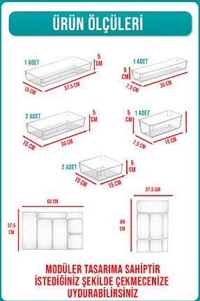 جای قاشق رنگی اکریلیک FİTHOME - کد 877142779