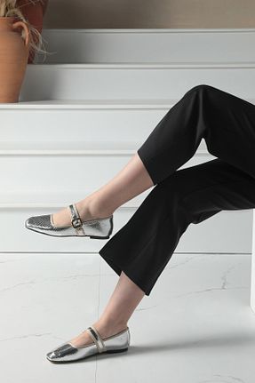 بابت زنانه پارچه ای Tacchi - کد 869974557