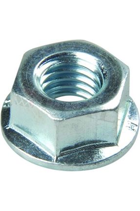 اکسسوری ماشین باغبانی İtal - کد 876866837