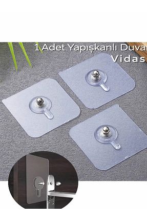 آویز طوسی فلزی Blue Home Lıght - کد 877187061