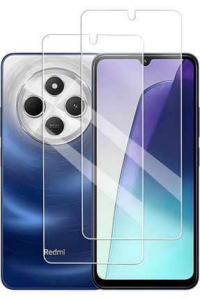 فیلم محافظ صفحه نمایش aheaks - کد 877205743