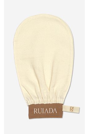 لیف و اسفنج حمام RUIADA - کد 801480977