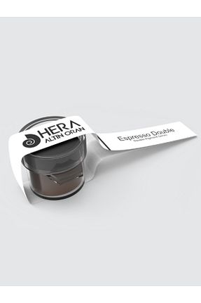 رنک ابرو Hera Altın Oran - کد 772203620