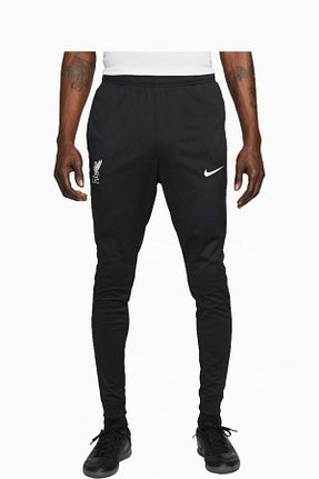 پائین تنه گرمکن اسپرت بژ مردانه Ter Tutmayan Nike - کد 877264389