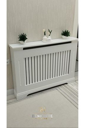  سفید 87 سانتی متر Home - کد 876915043