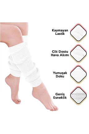 نمکدان کمپ بنفش İYİ MODA - کد 877292437