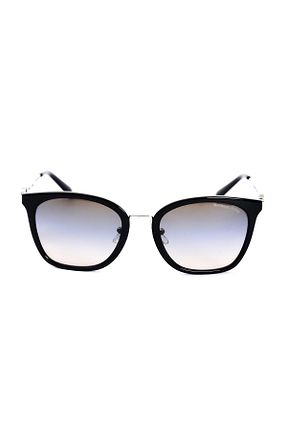 عینک آفتابی سفید زنانه UV400 Michael Kors - کد 57067214