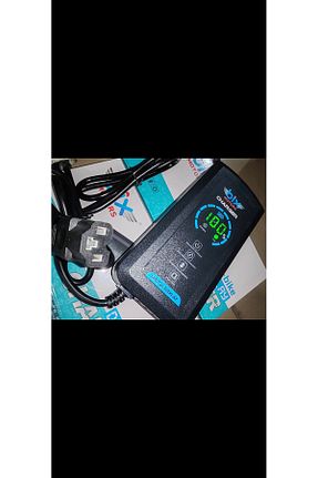 لوازم دوچرخه برقی Yuki - کد 877299184