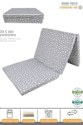 خوشخواب Katlanır IRK - کد 877081104