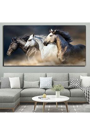 تابلو مشکی چوب VeraStore - کد 105196410