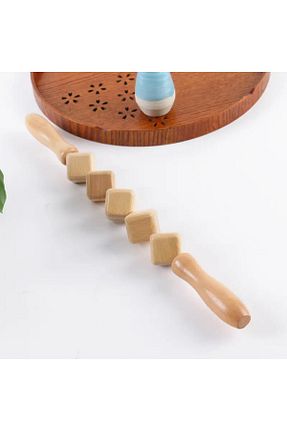 براش سلولیت Naturachi - کد 788718351