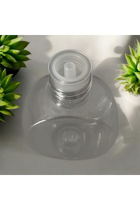 کولونیا Ervo - کد 877377589