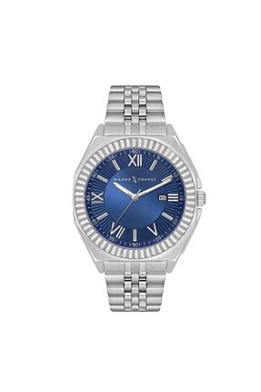 ساعت مچی متالیک مردانه 44 میلی متر Milano X Change - کد 877035099