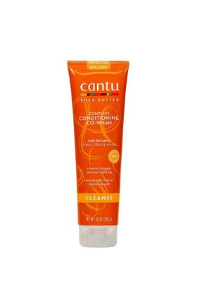 کرم مو Cantu - کد 73179008
