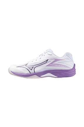 کفش والیبال رنگی Mizuno - کد 877379936