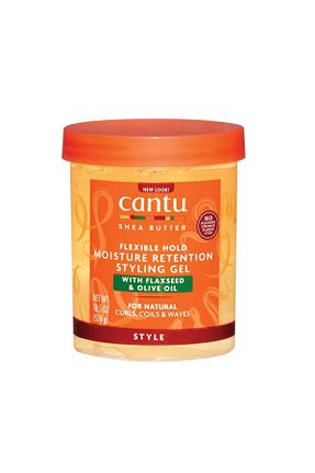 ژل مو Cantu - کد 39578067