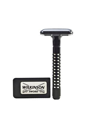 ژیلت Wilkinson - کد 4250528