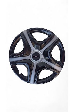 قالپاق رینگ 16 Gülcan Auto - کد 877379681