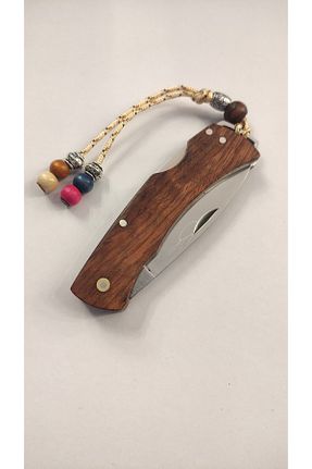 اکسسوری چاقو و قمه صورتی Sürmene - کد 877559972