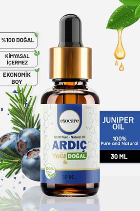 روغن مراقبت exocare - کد 877380276