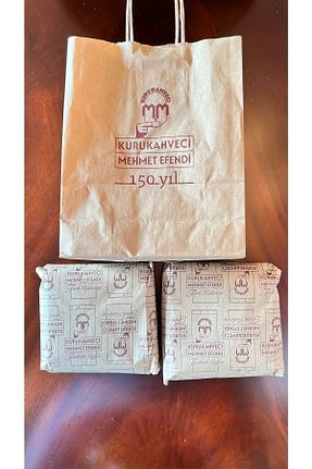 قهوه ترک Mehmet Efendi - کد 329376442