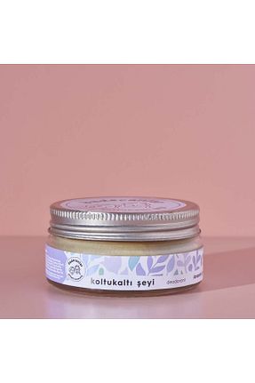 دئودورانت و رول آن زنانه Badecanlar Şefkatli Kozmetik - کد 877410980