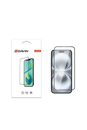 فیلم محافظ صفحه نمایش Nezih Case - کد 877422514