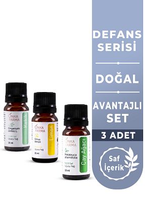 روغن مراقبت OnkaFarma - کد 40559657