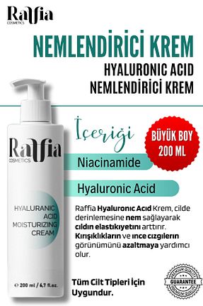 کرم صورت Kuru Raffia Cosmetics - کد 810877191