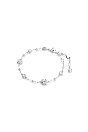  سفید Swarovski - کد 877475479