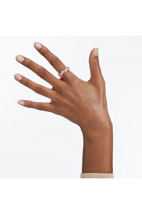  سفید Swarovski - کد 877460705