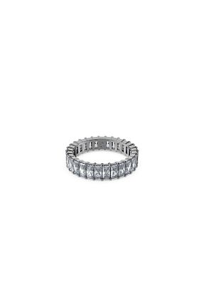  طوسی Swarovski - کد 877608226