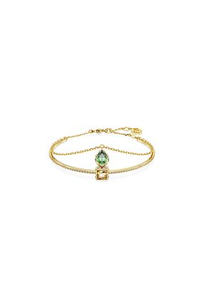  سبز Swarovski - کد 877477775