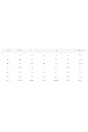 کاپشن اسپرت مشکی مردانه پارچه Helly Hansen - کد 763683567