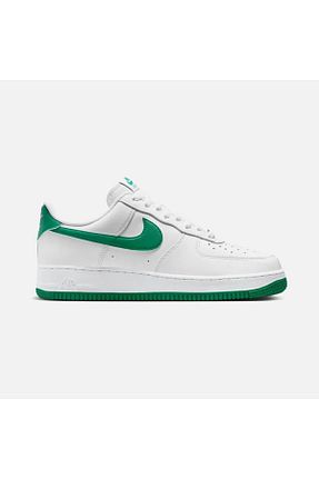کفش پیاده روی سفید مردانه پارچه ای Nike - کد 877492013