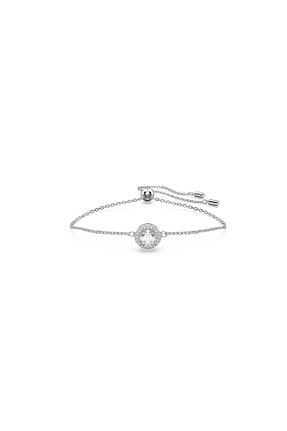  سفید Swarovski - کد 877618917