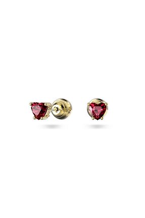  قرمز Swarovski - کد 877618873