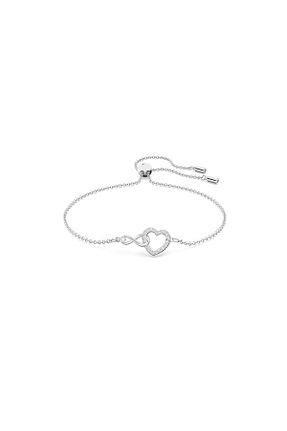  سفید Swarovski - کد 877618813