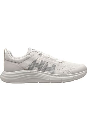 کفش بیرون سفید زنانه پارچه ای Helly Hansen - کد 822505928