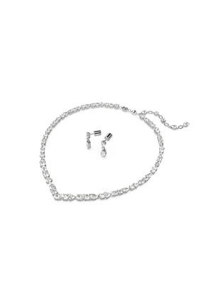  Swarovski - کد 877462641