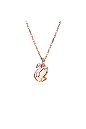  سفید Swarovski - کد 877608555