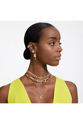  Swarovski - کد 877608182