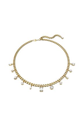  سفید Swarovski - کد 877608665