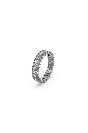  طوسی Swarovski - کد 877608226