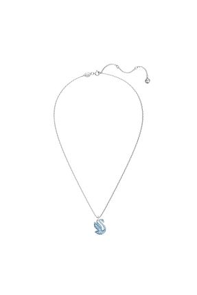  آبی Swarovski - کد 877473459