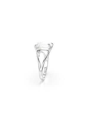  سفید Swarovski - کد 877608805