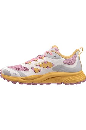 کفش بیرون صورتی زنانه Nefes Alan Helly Hansen - کد 822505776