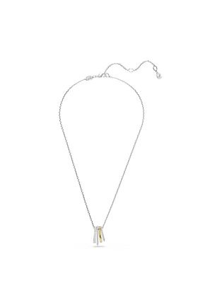  سفید Swarovski - کد 877509412