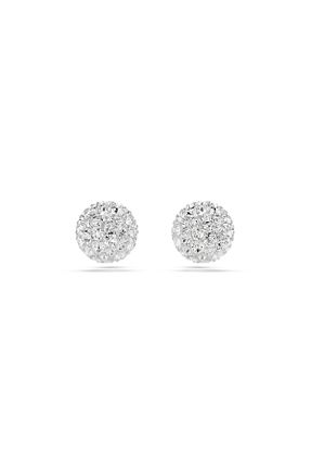  سفید Swarovski - کد 877608853