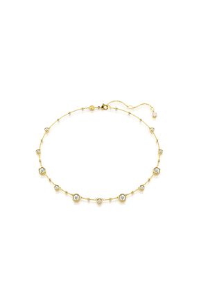  سفید Swarovski - کد 877608653